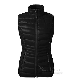 Vest Ladies Everest Adler 554