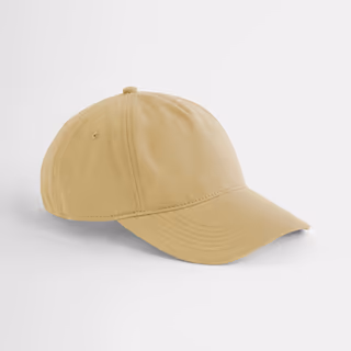 Leisure Cap
