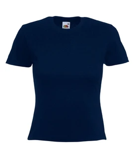 Lady-Fit Valueweight T