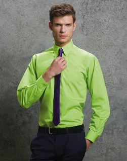 Workforce Long Sleeve Shirt