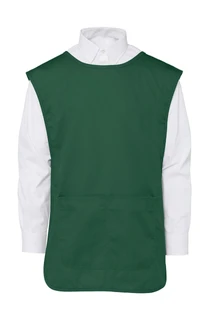 Madrid Women's Cobbler Apron