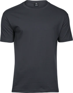 T- Shirts Style 8005