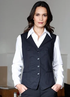 Waistcoat Giuliana Lady