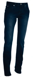 Women's jeans Mustang Lady