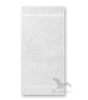 Bath Towel Unisex Terry Bath Towel Adler 905