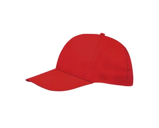 Five panel cap  Sol's SUNNY