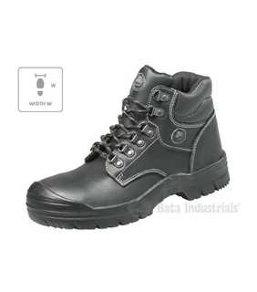 Ankle Boots Unisex Stockholm XW Adler B26