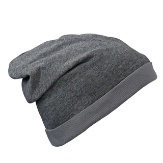 Heather Summer Beanie