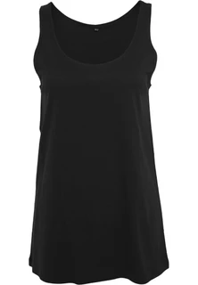Ladies Loose Tank 