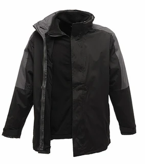 Women’s Defender III 3 in 1 Jacket