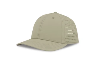 Breezy-S Cap