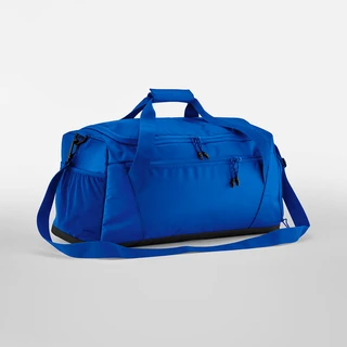 Multi-Sport Locker Holdall
