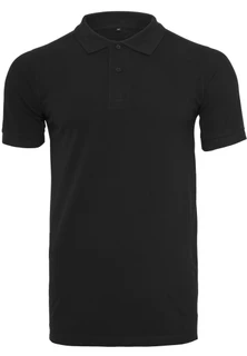 Polo Piqué Shirt