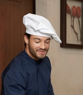 Chefs Hat Palmoli Classic