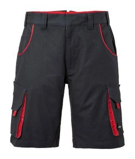 Workwear Bermudas-Level 2 