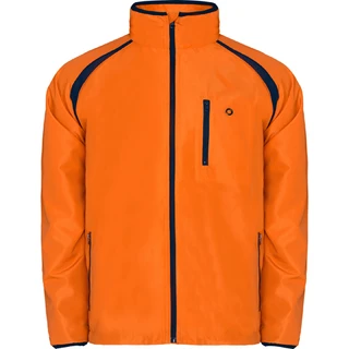 Mens Tracksuit Denver