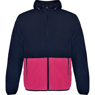 Womens Tracksuit Minerva