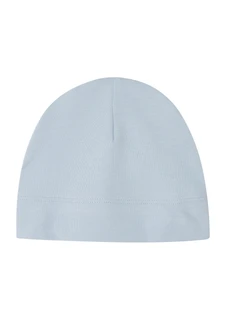 Baby Hat