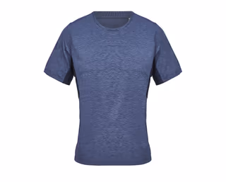 STORM Unisex Sports T-Shirt