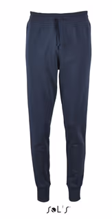 Women's slim fit jog pants 