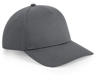 Urbanwear 5 Panel Snapback