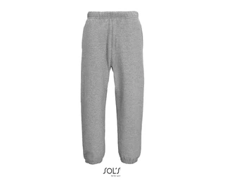 UNISEX JOGGING PANTS
