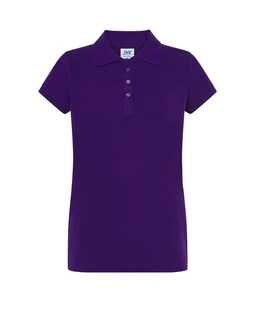 Lady Regular Polo
