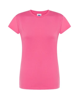 Regular Lady Comfort T-Shirt