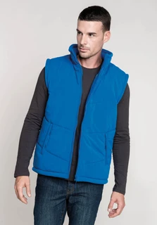 Bodywarmer K6118