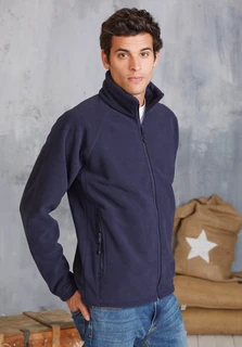 Jacket Men K917