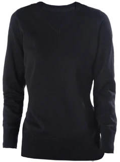 Jumper Women K966