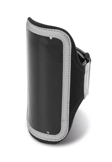 Smartphone Arm-holder KI0325