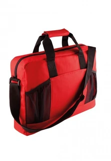 Document Bag KI0424