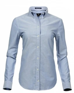 Ladies Perfect Oxford Shirt