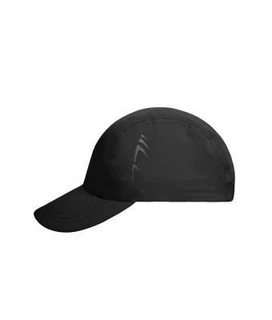 3 Panel Cap with UV-Protection