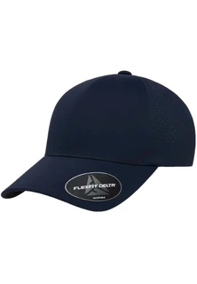 Flexfit Delta Snapback