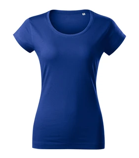 T-shirt Ladies Viper Free Adler F61
