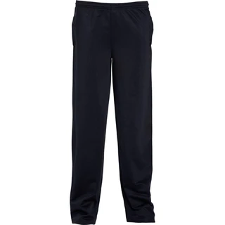Straight Cut Trousers Corinto