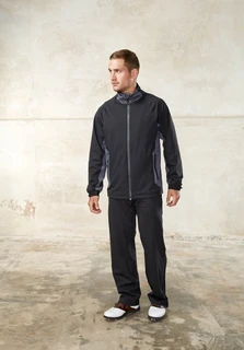 Unisex Rain Overtrousers PA176