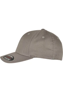 Flexfit Organic Cotton Cap