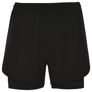 Woman´s sports shorts
