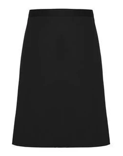 Cotton Waist Apron PR114