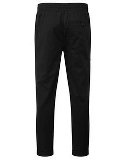 Chef's 'Recyclight' Cargo Trouser