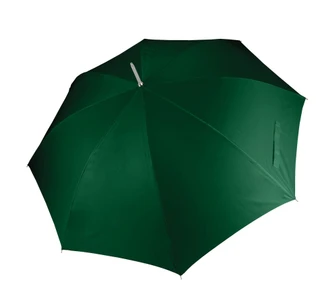 Golf Umbrella KI2007