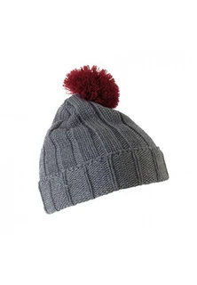 Pom Pom Hat KP519