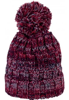 Bobble beanie KP534