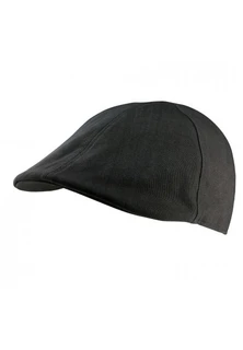 Duckbill Hat KP601