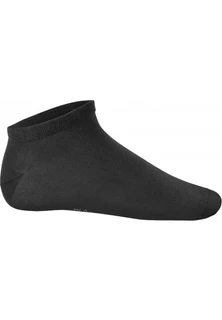 Bamboo Sports Sneaker Socks PA037