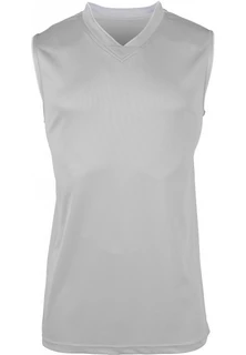 Kids' Basketball Vest PA461