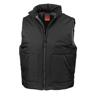 Nylon Bodywarmer